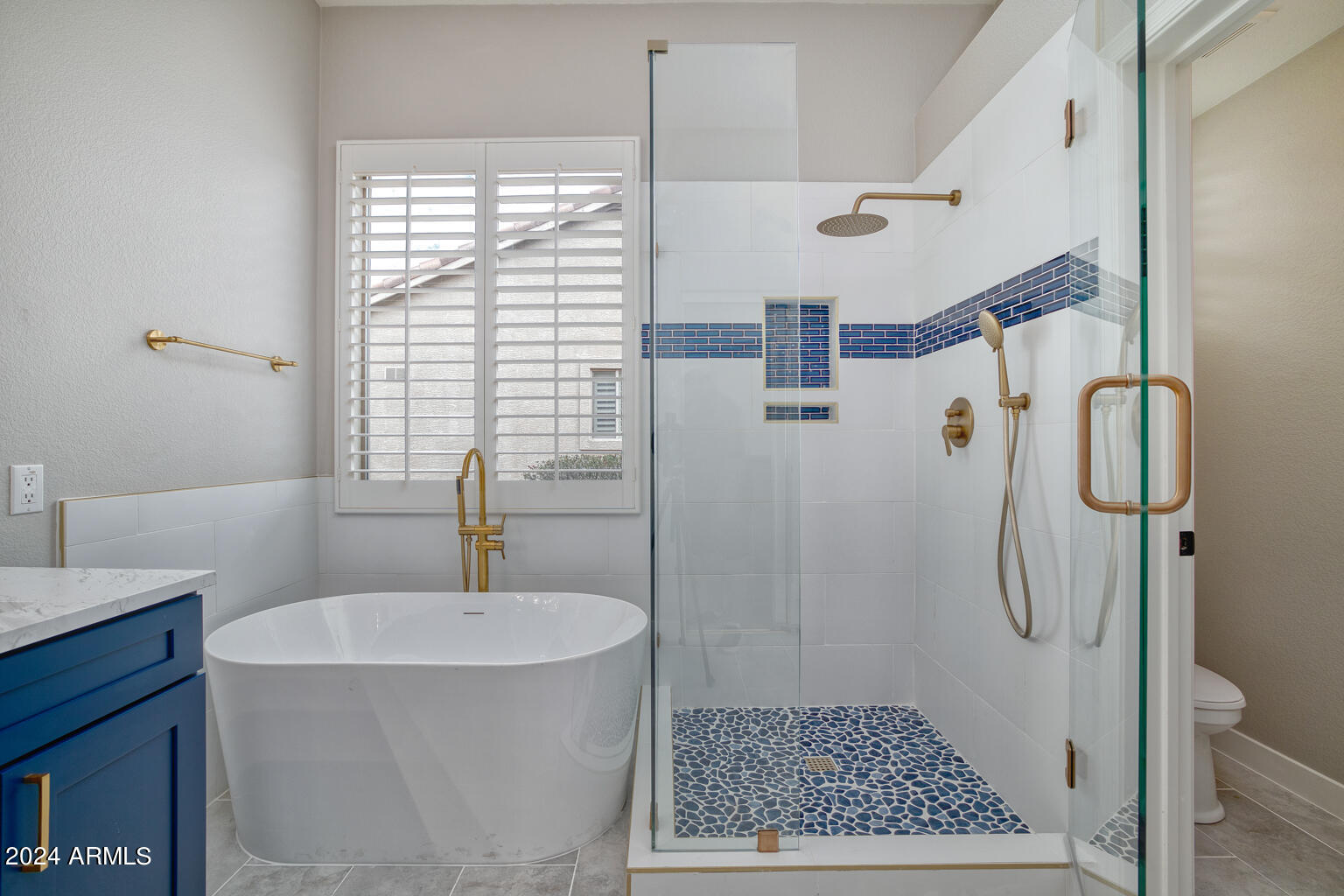 5121 South Ranger Trail Gilbert, AZ 85297 - Photo 25 of 49 5121 S Ranger Trl Gilbert - 104636_15