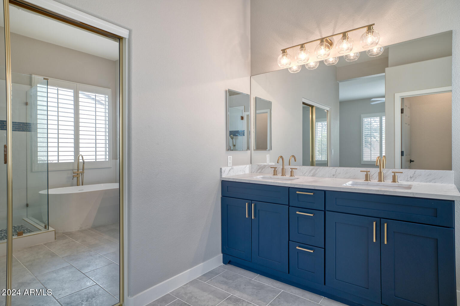 5121 South Ranger Trail Gilbert, AZ 85297 - Photo 26 of 49 5121 S Ranger Trl Gilbert - 104827_16