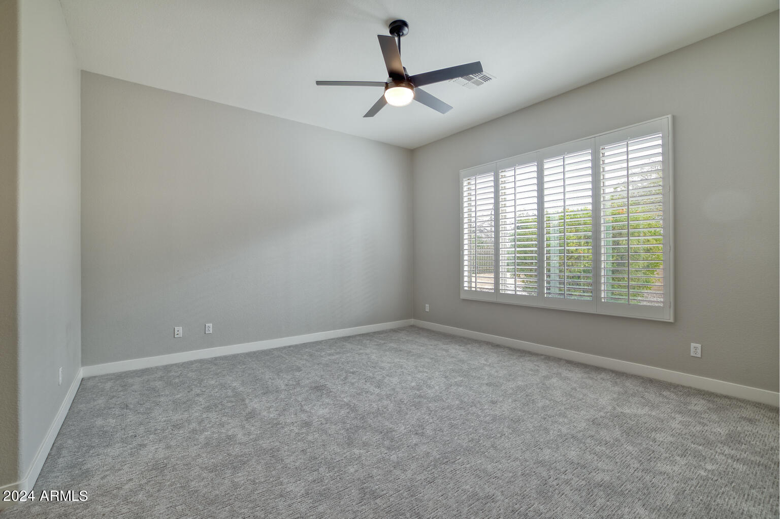 5121 South Ranger Trail Gilbert, AZ 85297 - Photo 27 of 49 5121 S Ranger Trl Gilbert - 104103_11