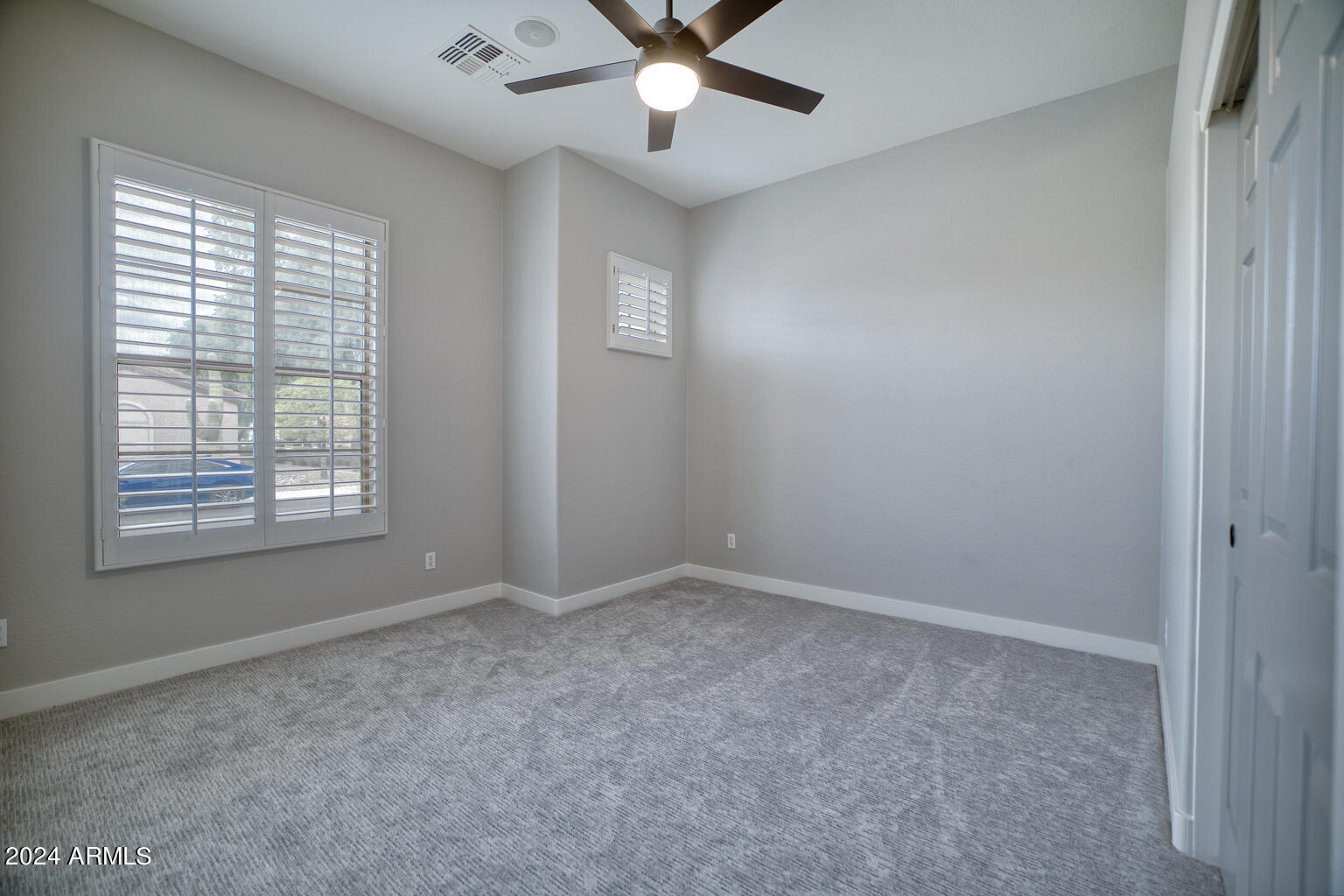 5121 South Ranger Trail Gilbert, AZ 85297 - Photo 28 of 49 5121 S Ranger Trl Gilbert - 105438_21