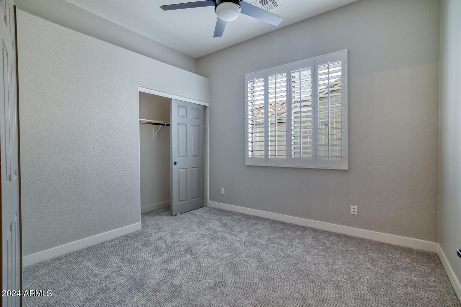 5121 South Ranger Trail Gilbert, AZ 85297 - Photo 29 of 49 5121 S Ranger Trl Gilbert - 105035_19
