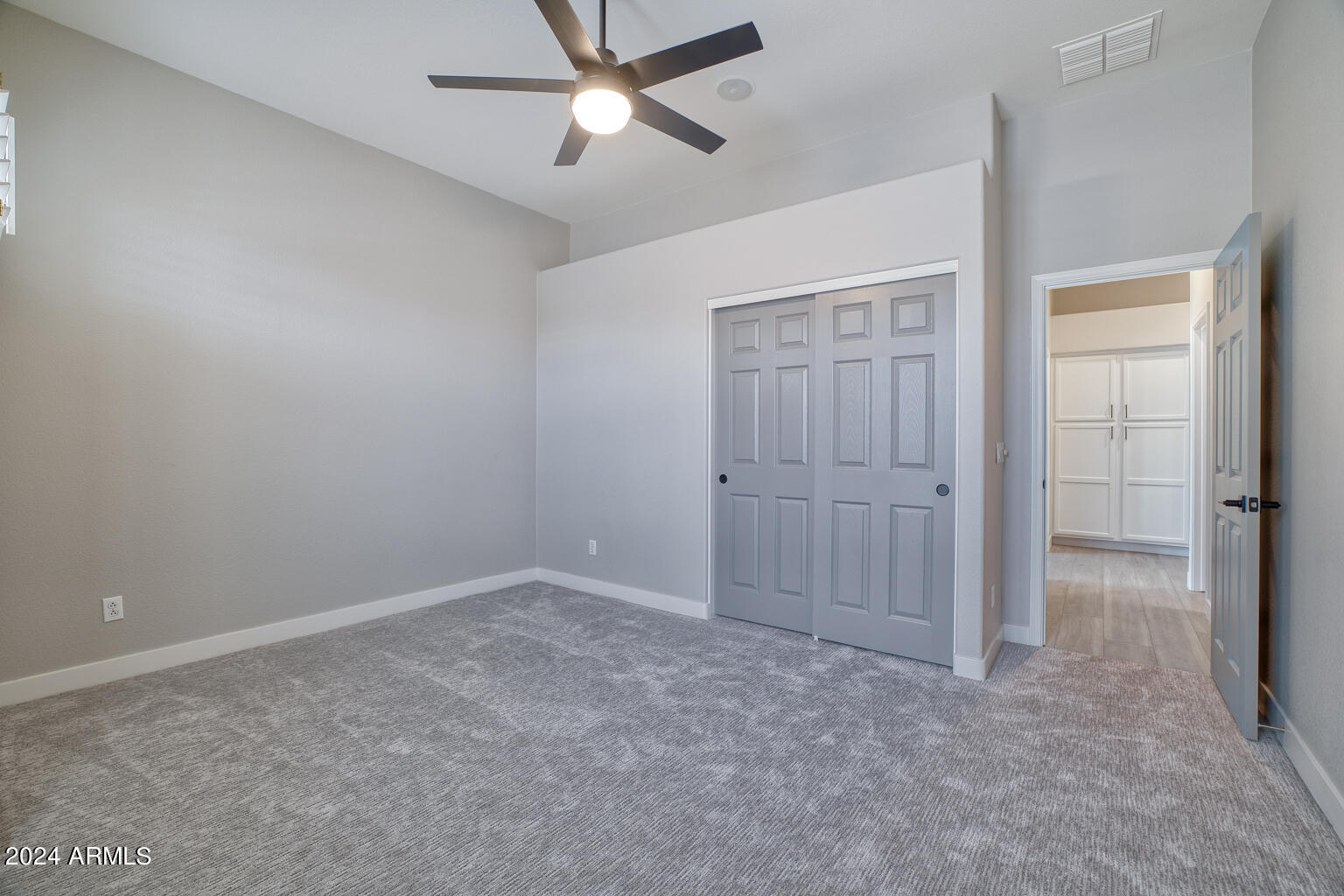 5121 South Ranger Trail Gilbert, AZ 85297 - Photo 30 of 49 5121 S Ranger Trl Gilbert - 105644_22