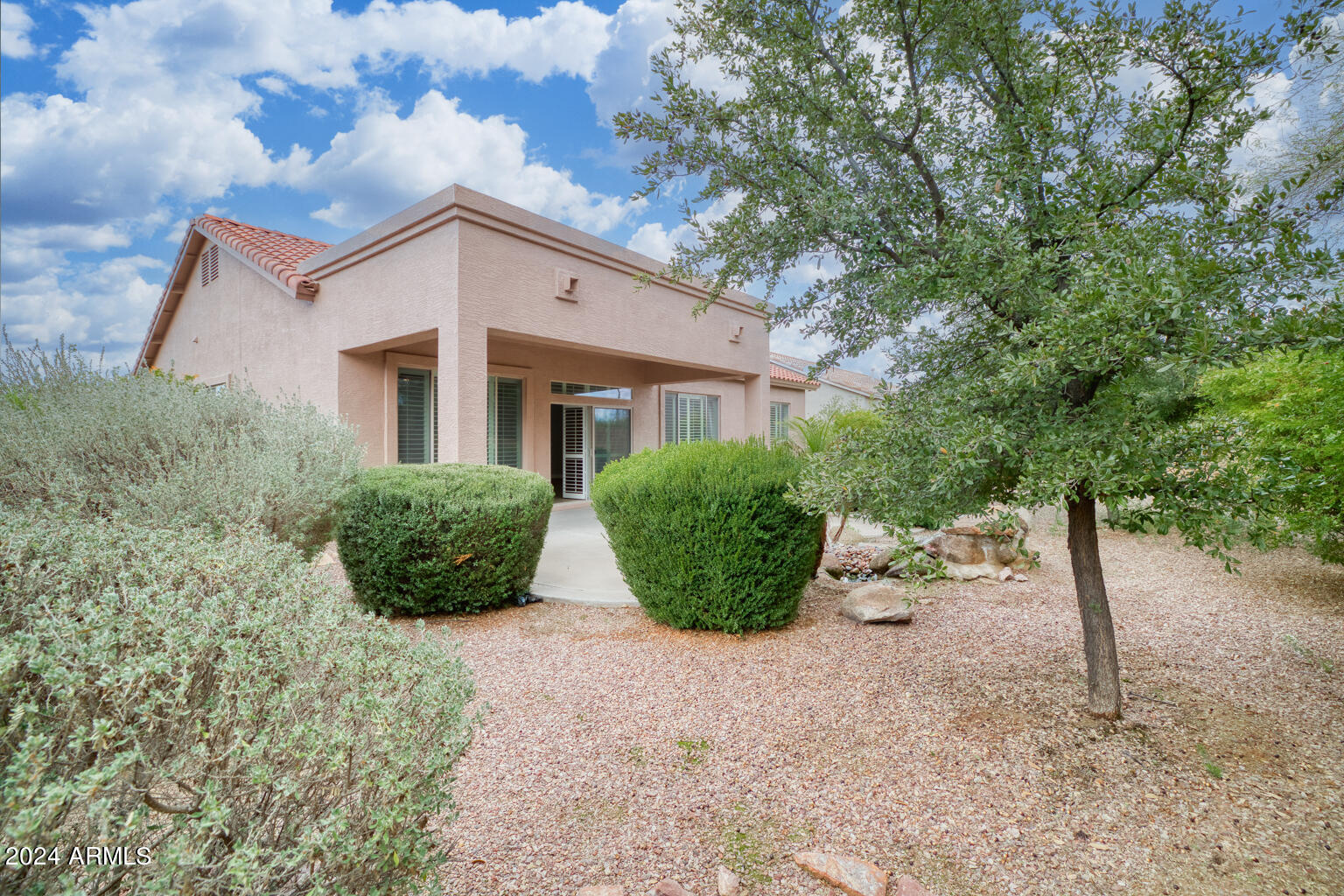 5121 South Ranger Trail Gilbert, AZ 85297 - Photo 5 of 49 5121 S Ranger Trl Gilbert - 110123_5
