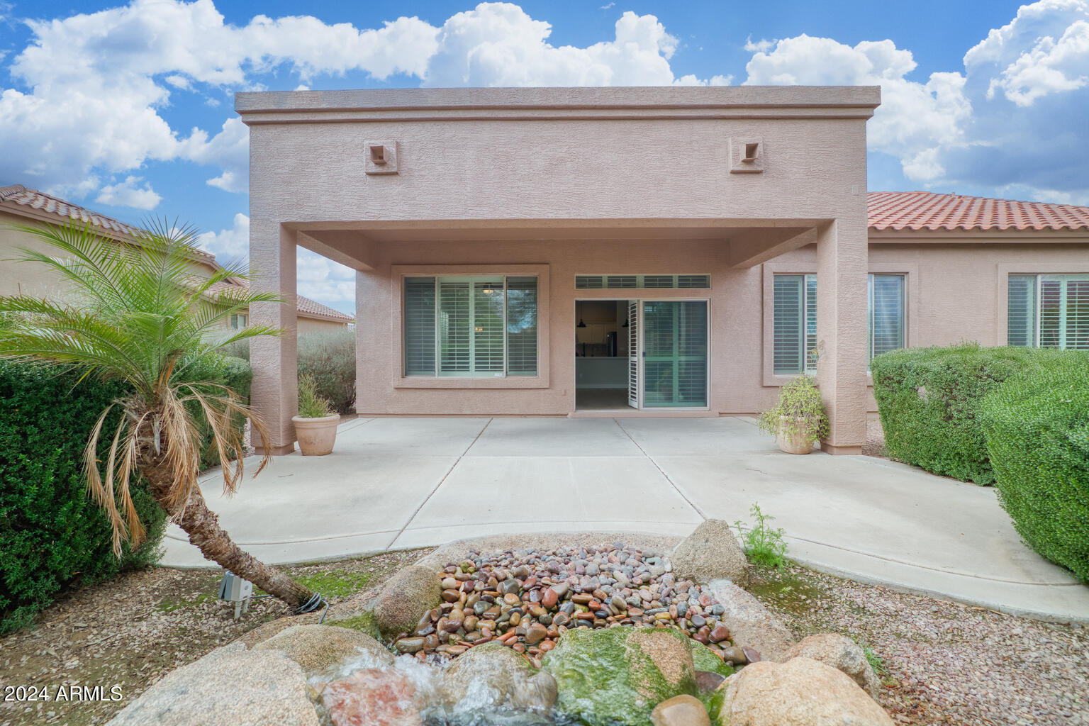 5121 South Ranger Trail Gilbert, AZ 85297 - Photo 6 of 49 5121 S Ranger Trl Gilbert - 110359_7