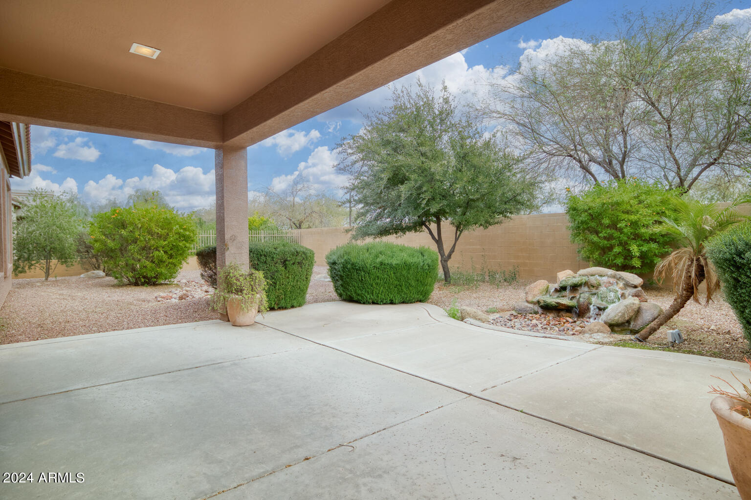 5121 South Ranger Trail Gilbert, AZ 85297 - Photo 7 of 49 5121 S Ranger Trl Gilbert - 110014_4