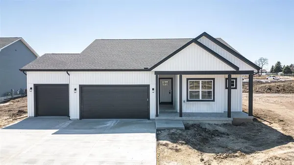 $469,900 | 118 Shady Lane, Eden, WI 53019