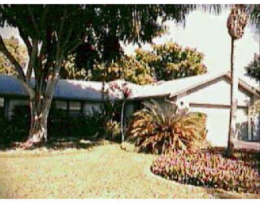 9069 Southwest 22nd Street, Unit D Boca Raton, FL 33428 - Photo 1 of 1 Primary Photo