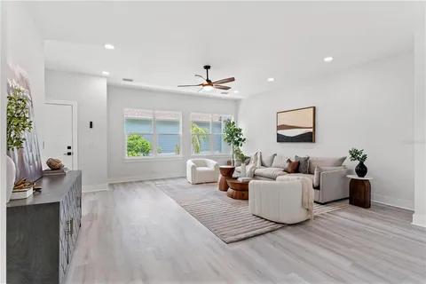 $705,000 | 4120 West North A Street, Unit 6, Tampa, FL 33609