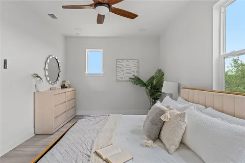 $705,000 | 4120 West North A Street, Unit 6, Tampa, FL 33609