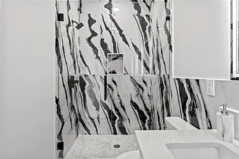 $705,000 | 4120 West North A Street, Unit 6, Tampa, FL 33609