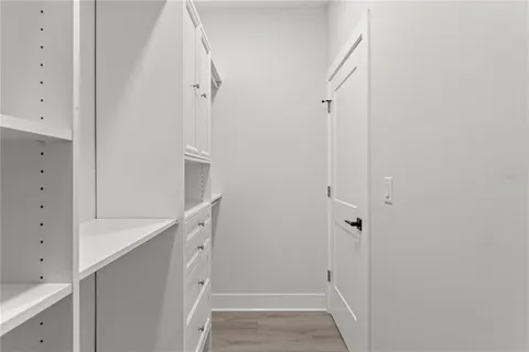 $705,000 | 4120 West North A Street, Unit 6, Tampa, FL 33609