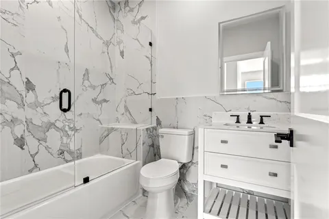 $705,000 | 4120 West North A Street, Unit 6, Tampa, FL 33609