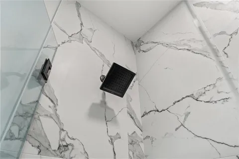 $705,000 | 4120 West North A Street, Unit 6, Tampa, FL 33609