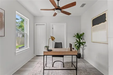 $705,000 | 4120 West North A Street, Unit 6, Tampa, FL 33609