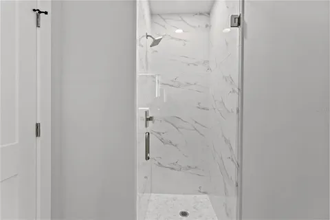 $705,000 | 4120 West North A Street, Unit 6, Tampa, FL 33609