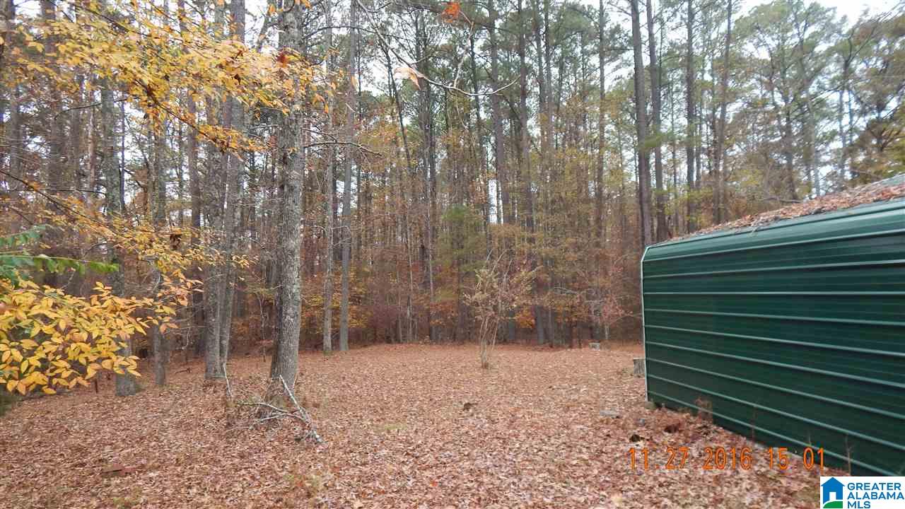 2056 Alliance Road Bessemer, AL 35023 - Photo 6 of 28