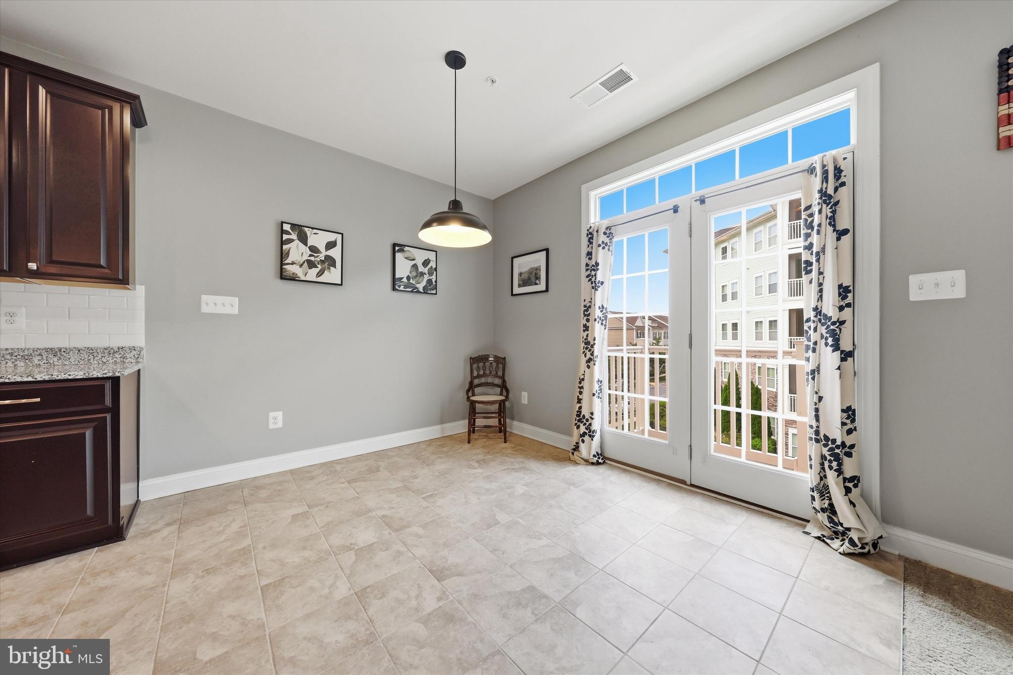 304 B Mill Pond Road Frederick, MD 21701 - Photo 19 of 72 Gallery Image 19