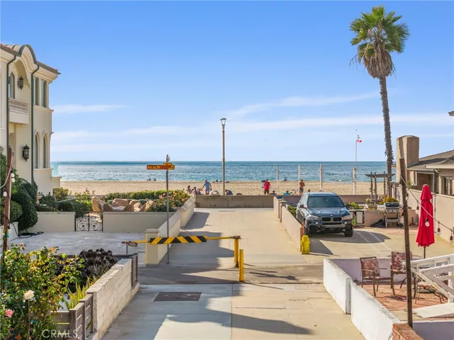 $4,950,000 | 32 21st Street, Hermosa Beach, CA 90254