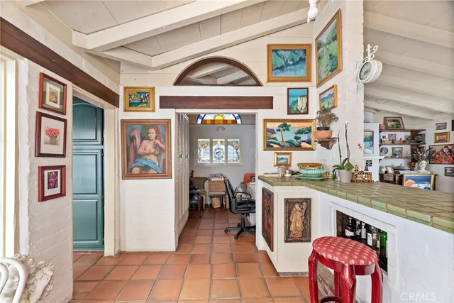 $4,950,000 | 32 21st Street, Hermosa Beach, CA 90254