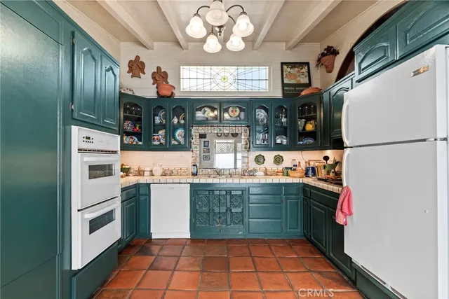 $4,950,000 | 32 21st Street, Hermosa Beach, CA 90254