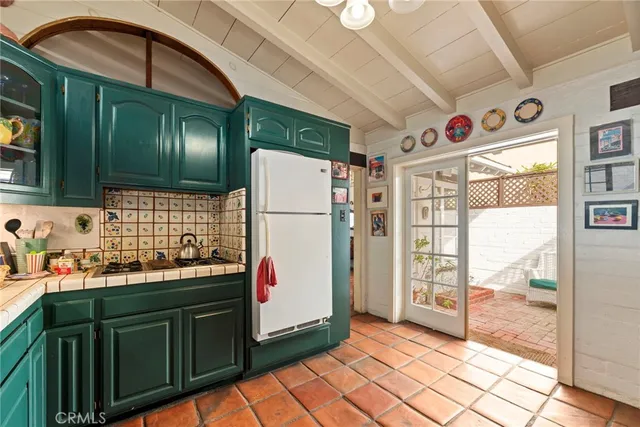 $4,950,000 | 32 21st Street, Hermosa Beach, CA 90254