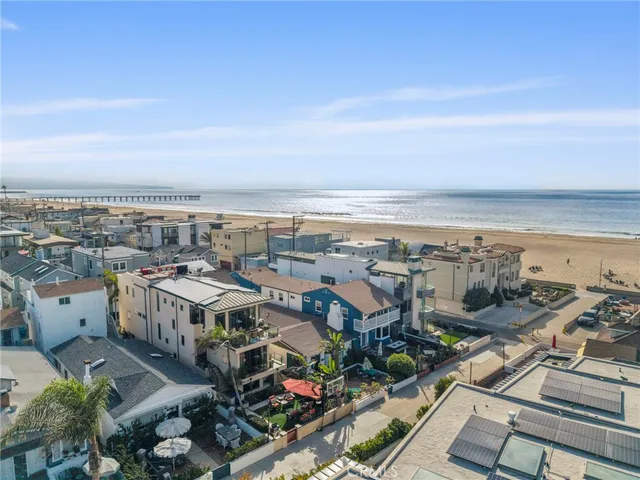 $4,950,000 | 32 21st Street, Hermosa Beach, CA 90254