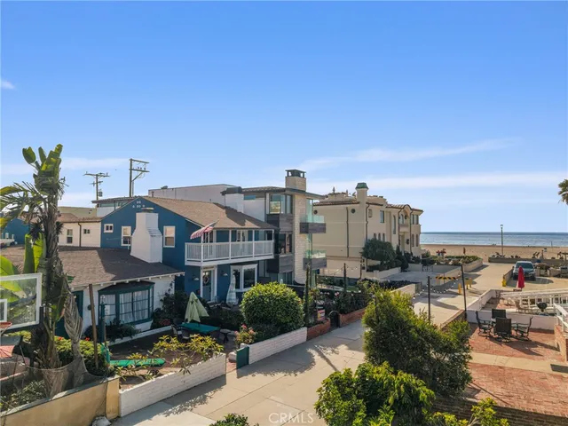 $4,950,000 | 32 21st Street, Hermosa Beach, CA 90254
