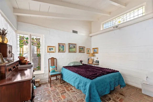 $4,950,000 | 32 21st Street, Hermosa Beach, CA 90254