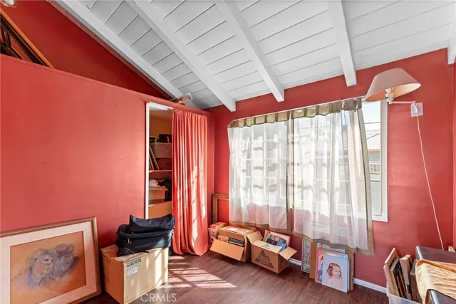 $4,950,000 | 32 21st Street, Hermosa Beach, CA 90254