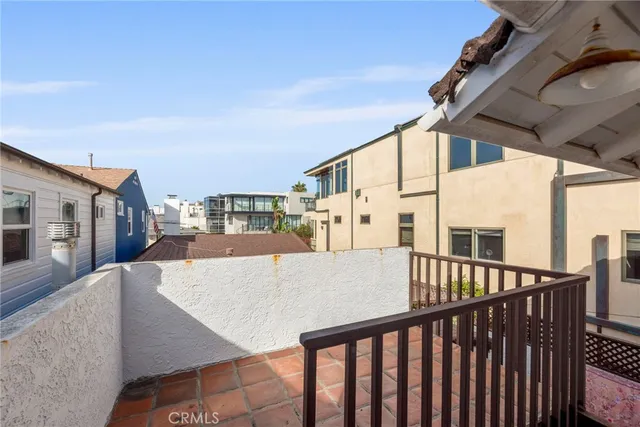 $4,950,000 | 32 21st Street, Hermosa Beach, CA 90254