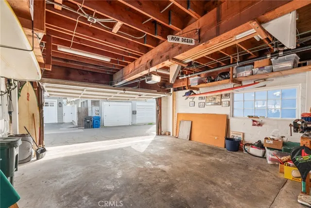 $4,950,000 | 32 21st Street, Hermosa Beach, CA 90254