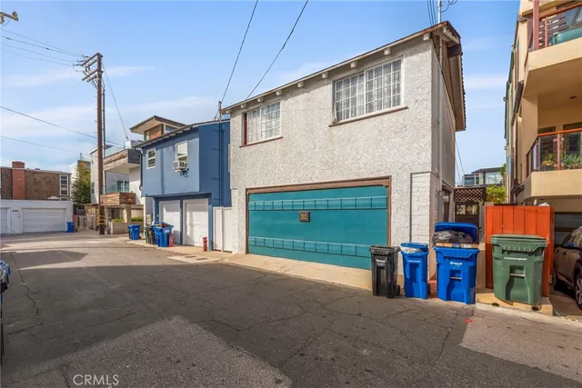 $4,950,000 | 32 21st Street, Hermosa Beach, CA 90254
