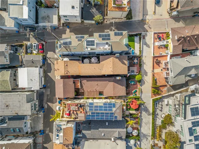 $4,950,000 | 32 21st Street, Hermosa Beach, CA 90254