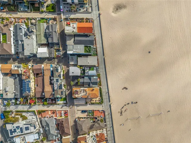 $4,950,000 | 32 21st Street, Hermosa Beach, CA 90254