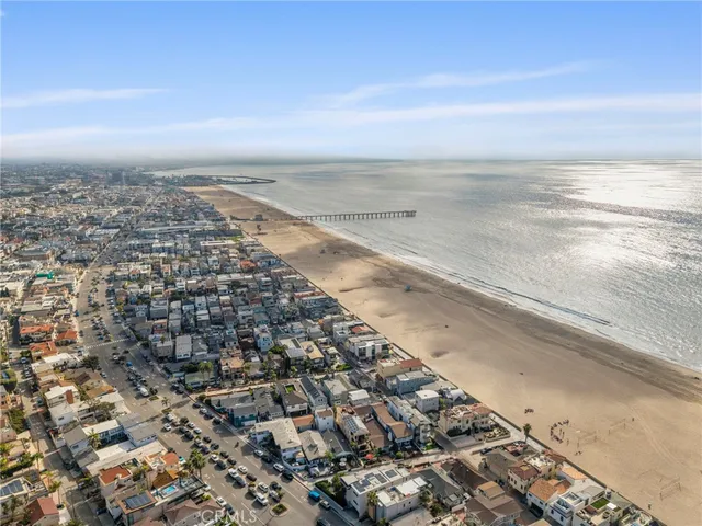 $4,950,000 | 32 21st Street, Hermosa Beach, CA 90254