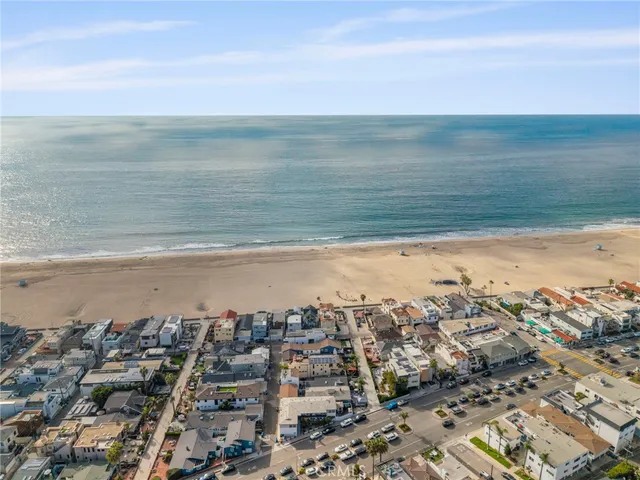 $4,950,000 | 32 21st Street, Hermosa Beach, CA 90254
