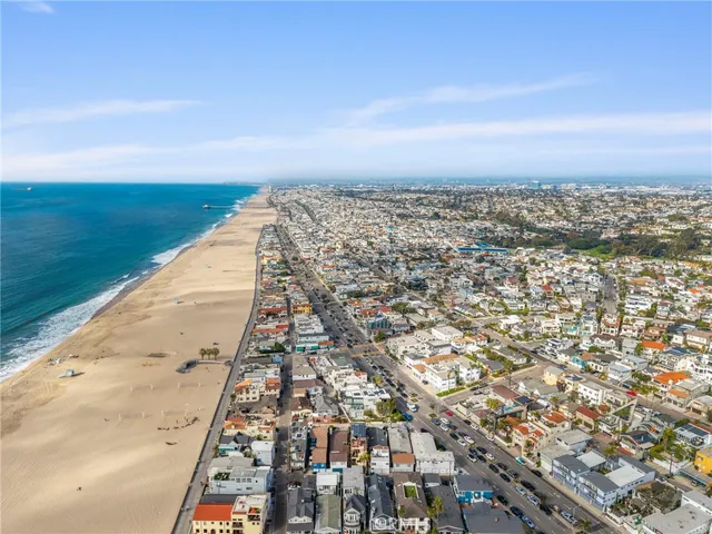 $4,950,000 | 32 21st Street, Hermosa Beach, CA 90254