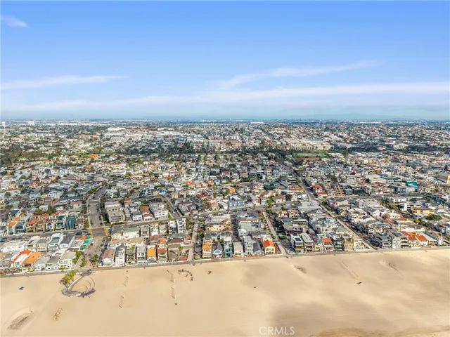 $4,950,000 | 32 21st Street, Hermosa Beach, CA 90254