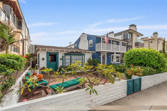 $4,950,000 | 32 21st Street, Hermosa Beach, CA 90254