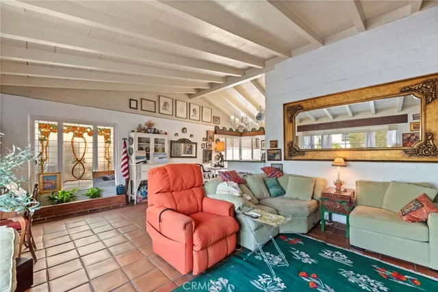 $4,950,000 | 32 21st Street, Hermosa Beach, CA 90254