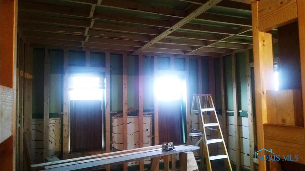 2747 Langenderfer Road Swanton, OH 43558 - Photo 11 of 27 Gallery Image 11