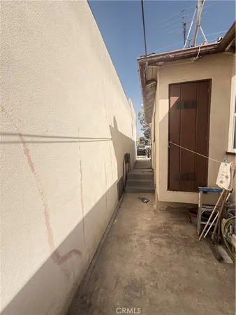 $1,900 | 2431 West Beverly Boulevard, Montebello, CA 90640