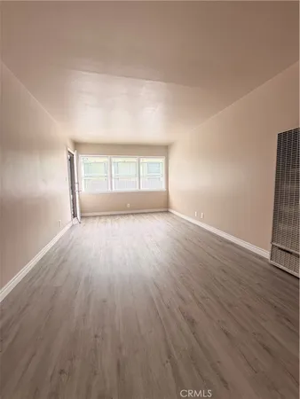 $1,900 | 2431 West Beverly Boulevard, Montebello, CA 90640