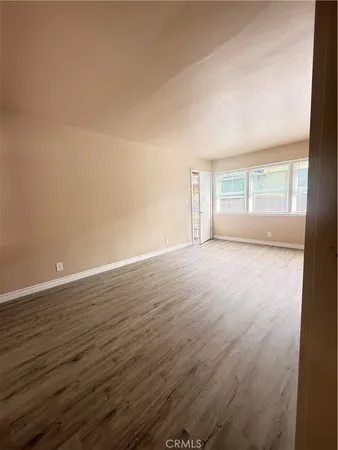 $1,900 | 2431 West Beverly Boulevard, Montebello, CA 90640