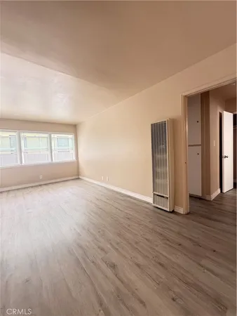 $1,900 | 2431 West Beverly Boulevard, Montebello, CA 90640