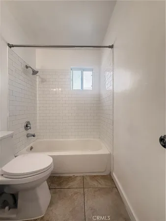 $1,900 | 2431 West Beverly Boulevard, Montebello, CA 90640