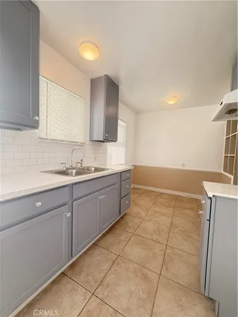 $1,900 | 2431 West Beverly Boulevard, Montebello, CA 90640