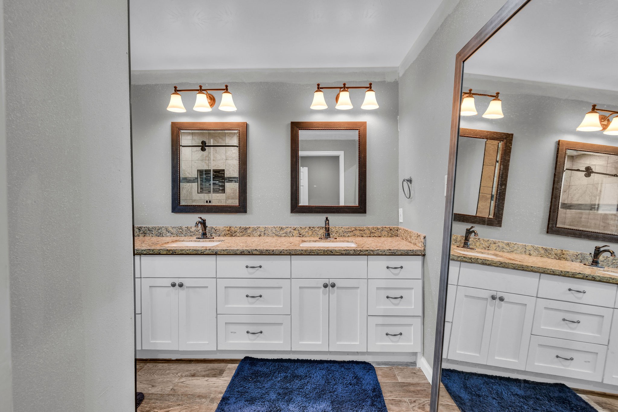 16103 Tibet Road Friendswood, TX 77546 - Photo 28 of 38 Gallery Image 28