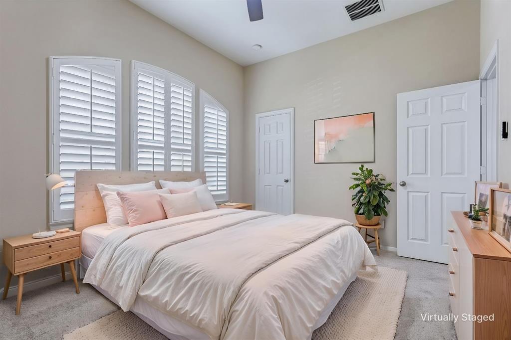 1803 Caprock Road Allen, TX 75002 - Photo 20 of 32