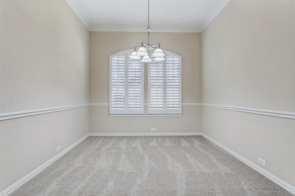 1803 Caprock Road Allen, TX 75002 - Photo 32 of 32